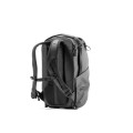 Peak Design Everyday Backpack V2 Bag - Black